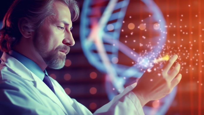 New Genes Linked to Alzheimer’s New Genes Linked to Alzheimer’s