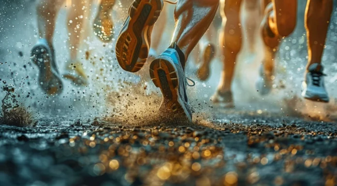 Why Strength Training is Essential for Runners: 3 Key Benefits Strength Training is Essential for Runners