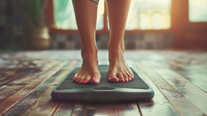 Things to Expect from Your Weight-Loss Journey