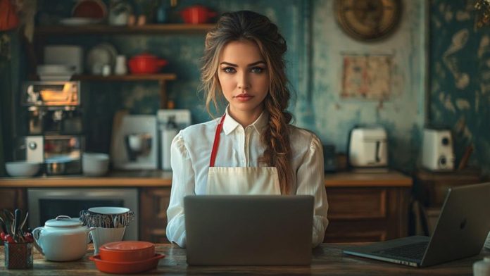 Achieving Work-Life Balance Strategies for a Healthier Happier Life