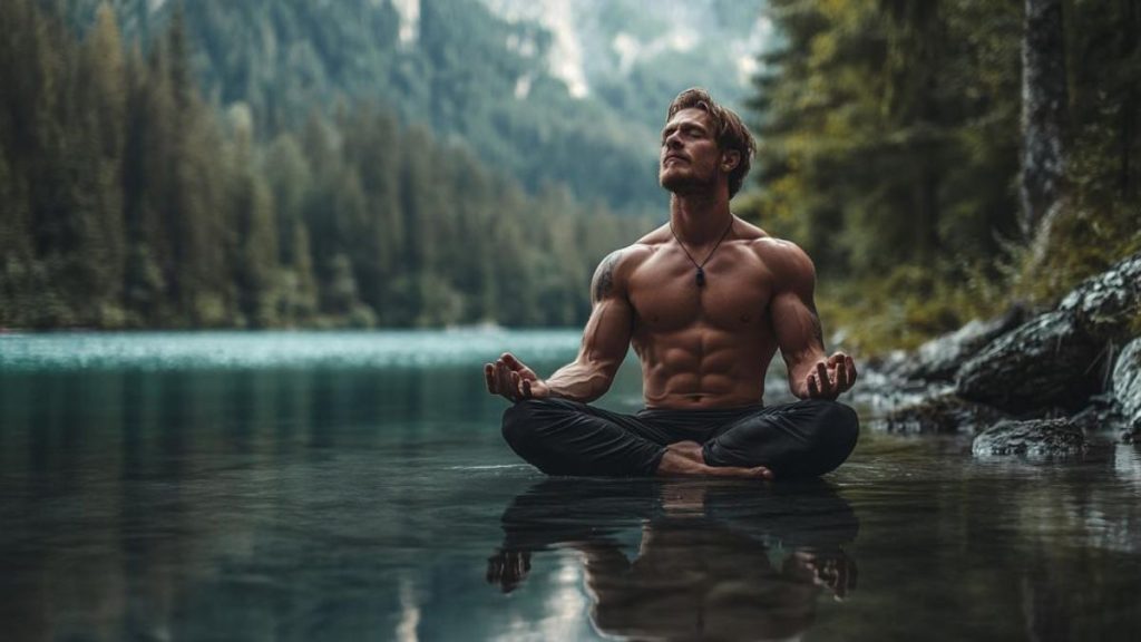 Mindfulness and Meditation Techniques to Reduce Stress and Increase Focus