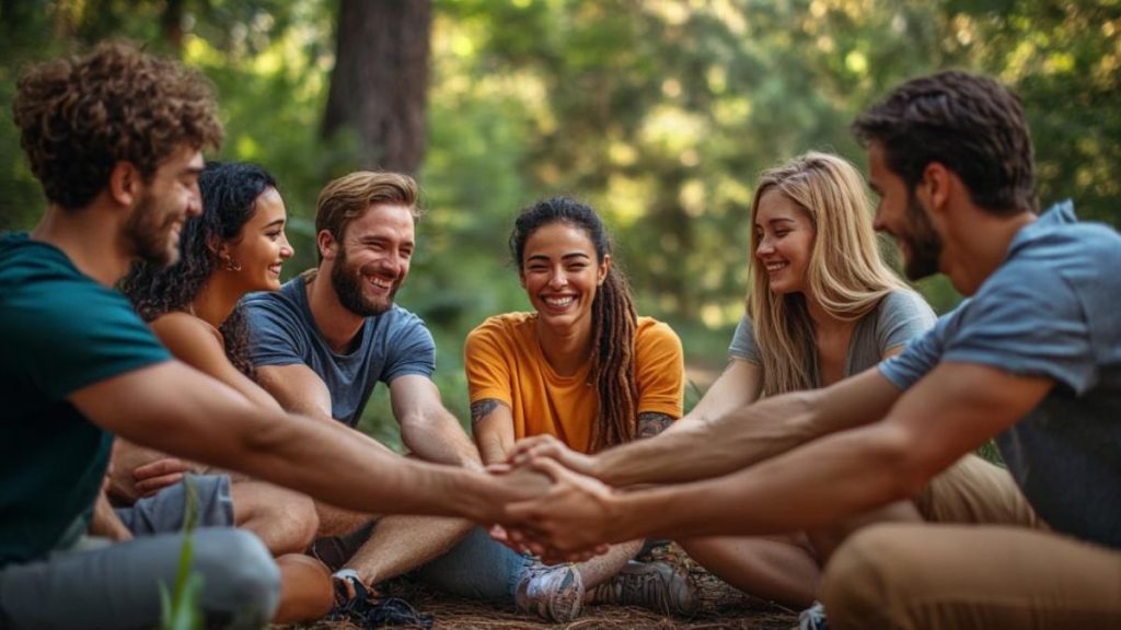 Self-Care Tips Daily Practices for a Healthier Mind and Body