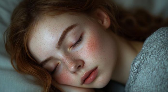 Sleep Health: Tips for Improving Your Sleep Quality Naturally Sleep Health Tips for Improving Your Sleep Quality Naturally